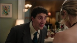 Adults - Season 01 Episode 06